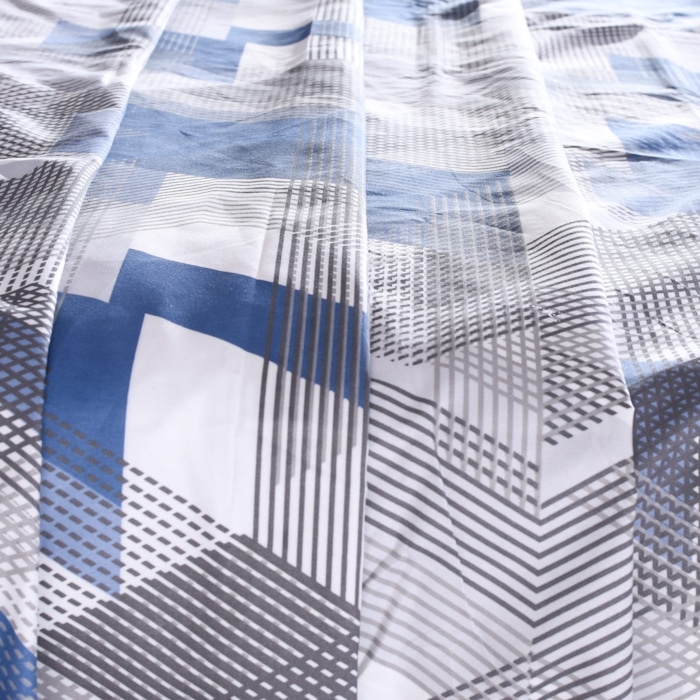 image_7b70d4da-cd33-4394-be69-51bab8213b1d