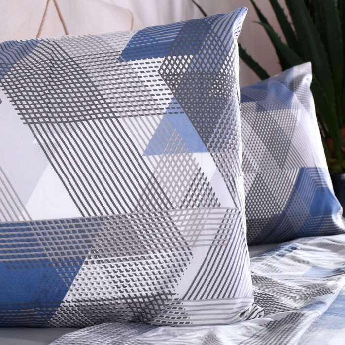 image_bd1ed578-c597-42ae-991b-e61b75d1072c