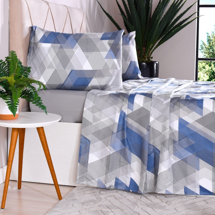 Product main image - 0f6b0d9d-a1f5-44a5-9ef5-57597b4ffc4e