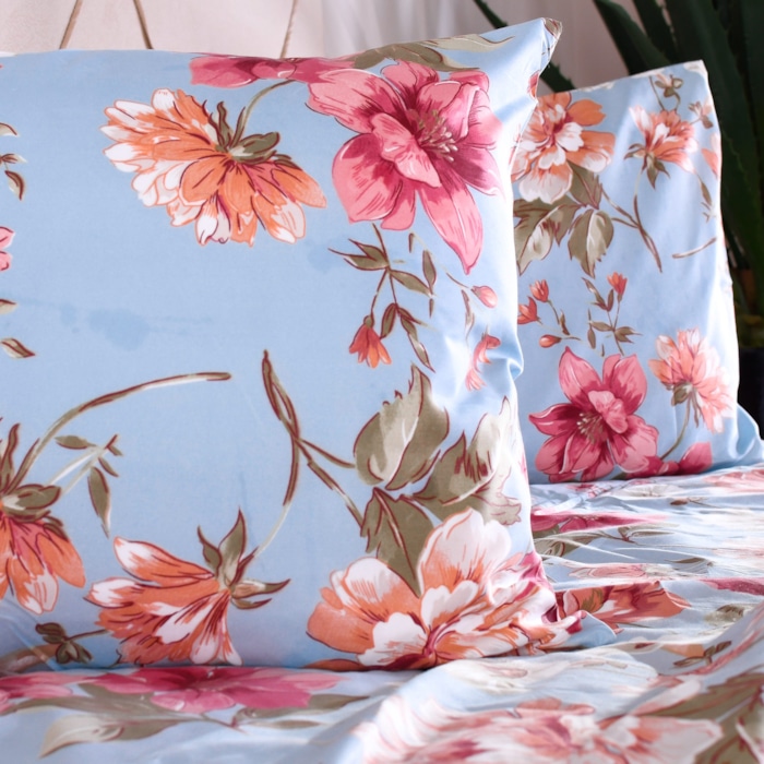 image_28b967df-7a2e-4712-a8af-14c77582495d