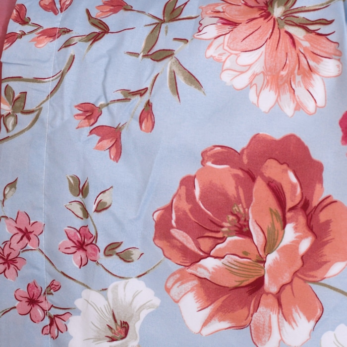 image_0a2c4b99-ca58-4888-b5fa-d45917708c3e