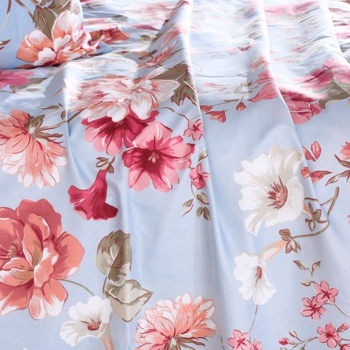 image_fe7cd4ea-3666-485b-8e00-c19c81dee0ad