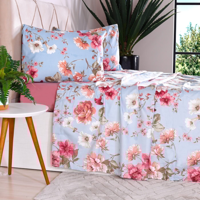 Product main image - 4ad768fa-75f6-4277-936d-ee3071a9a554