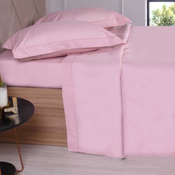 Product main image - 7c2659d2-9427-4e8f-989a-4788396b3f78