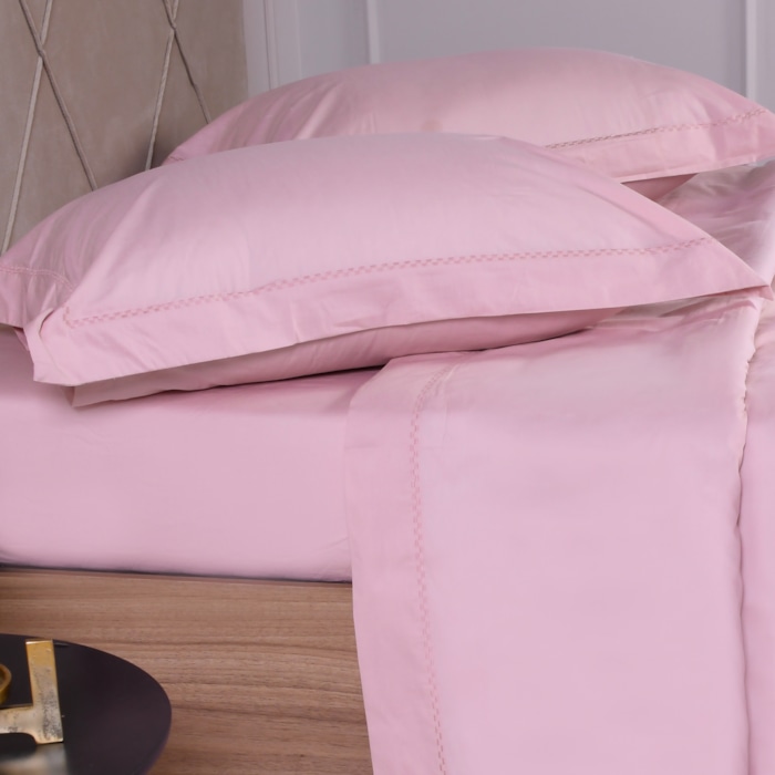 image_82c987b0-4f9c-4015-8062-a00cd6404fd1