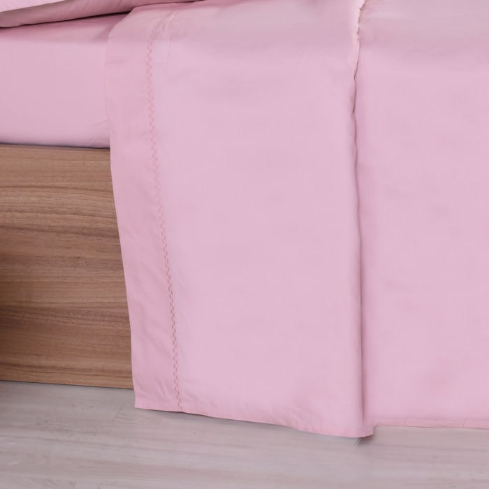 image_8ebad11d-501e-4de1-83db-7906cf067adb