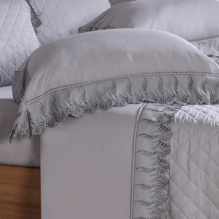 image_78cdc6df-ef75-42bf-a2d0-10786a373425