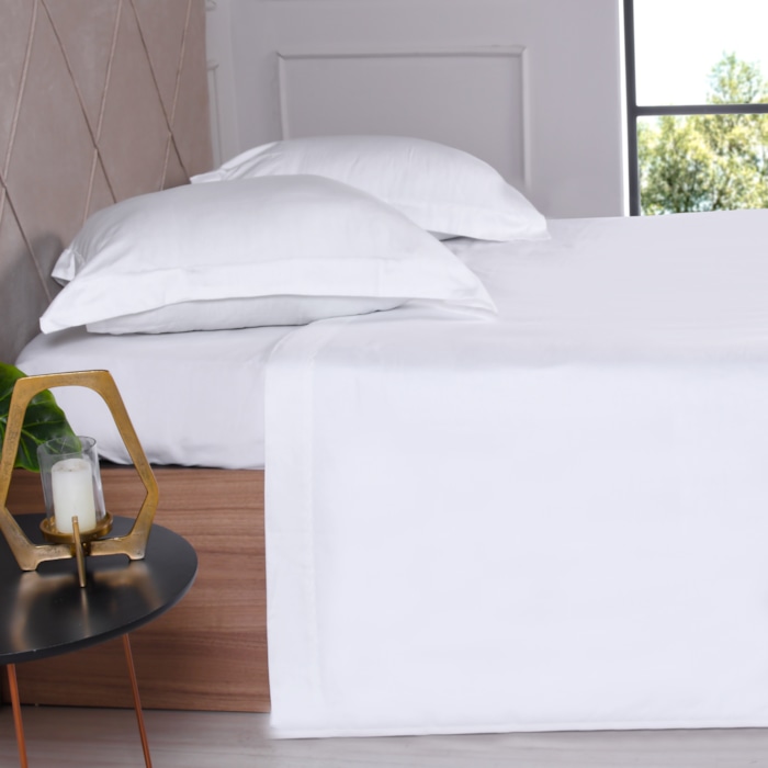 Product main image - e94251b3-c2be-49a0-bc1b-2a1647d4c9be