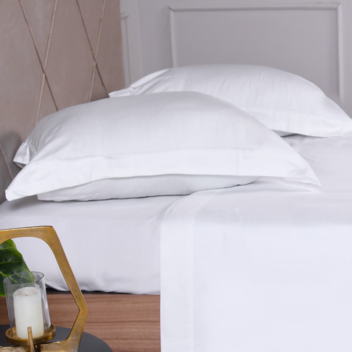 image_1b9e50c8-0573-4e58-88de-094730a88556