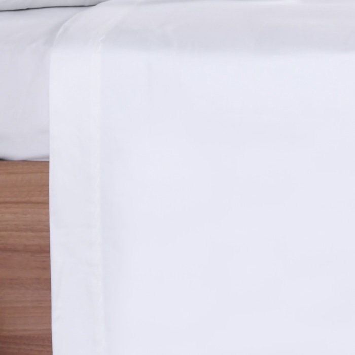 image_ff679127-75d5-484f-88a4-f24406904d8e