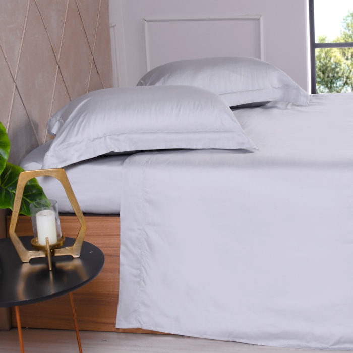 Product main image - 017f3184-64bd-4d3c-aeb8-d1ce500af58e