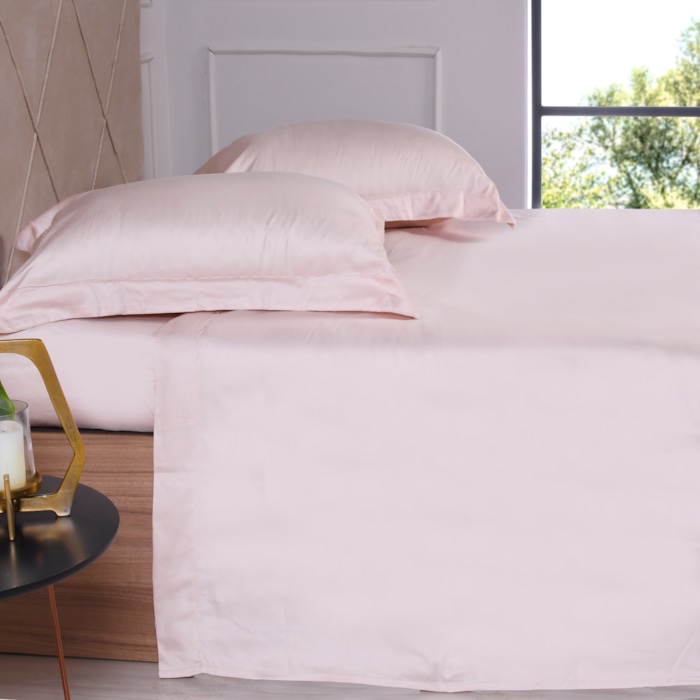 Product main image - f3f46ed8-ada2-498e-83ea-90a6f6cfa5df