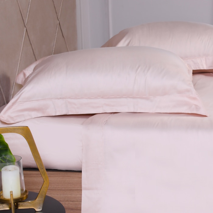 image_07d1339b-1393-4d36-ab7b-70c7ae40f92f