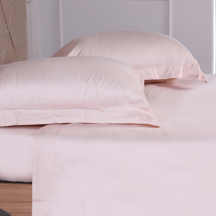 image_e32177cf-3d61-403a-9931-d223b92fc5d1