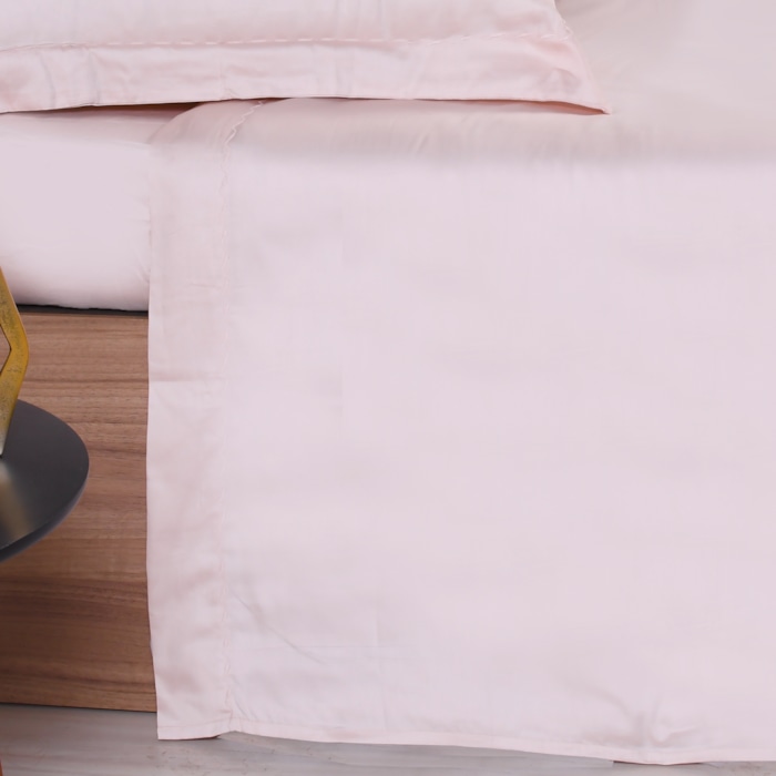 image_a89573b5-b468-4881-8012-deda6c649064