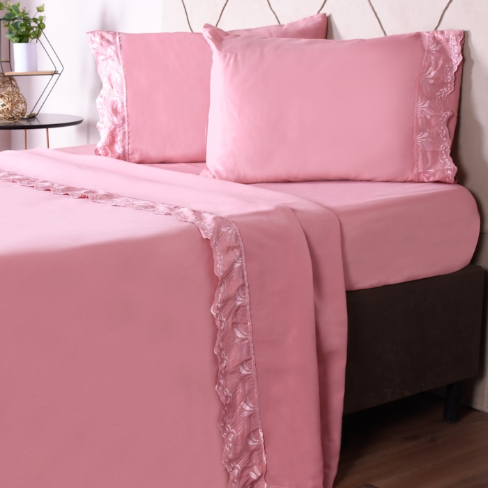 Product main image - 50e769d3-e260-42fe-874e-c2f99f665b6a