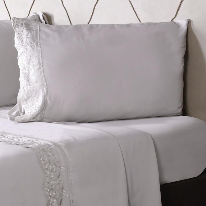 image_d0107f36-7d99-45f6-8513-2d13cdcf073d