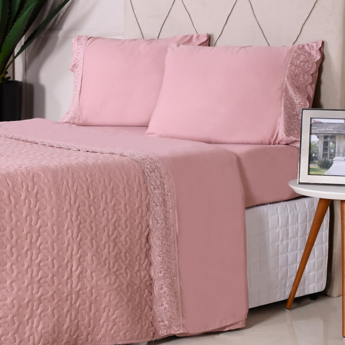 Product main image - 07698f11-28a3-41f7-9255-d1b87741c2ae