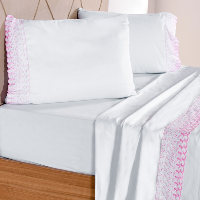 Product main image - dd5853d1-bb7e-4cd8-977b-6fd3dd61549f