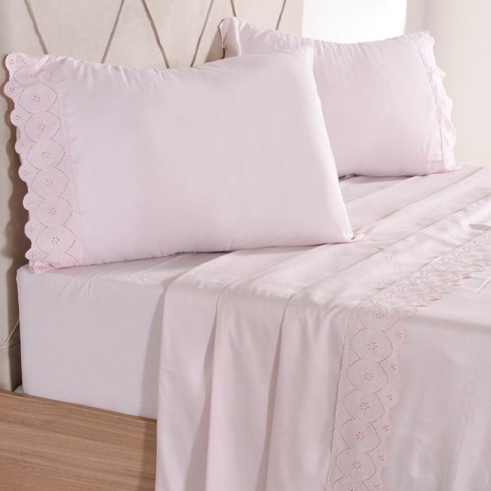 Product main image - 1c6384d5-b8cf-41b8-a9dc-510f180d5079