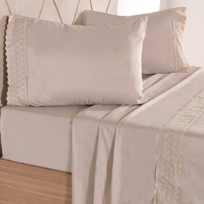 Product main image - 12ac9bb4-508c-446a-aac0-2c9485e3658c