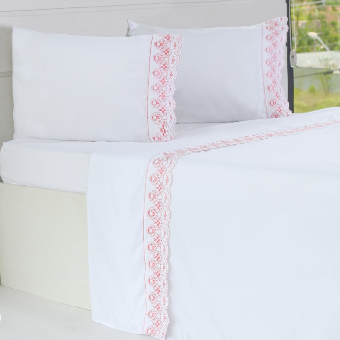 Product main image - 7ea720f9-f9d5-404e-916b-dee5cb6b4c07