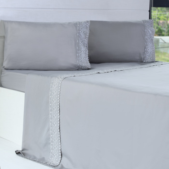 Product main image - 2f4645b7-a439-4bcb-ab13-34855809e1c5
