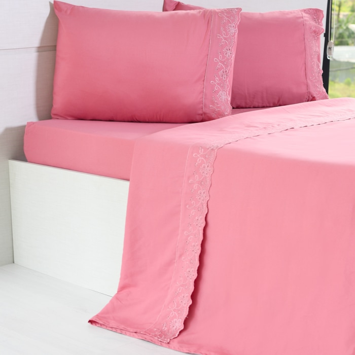 Product main image - 78bb4a05-051c-41b3-b081-b42df85a4085