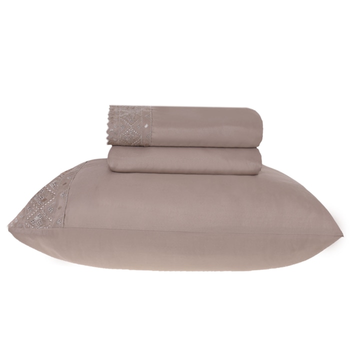 Product main image - fde0aa7c-afa4-47d7-9195-0e00ac49ae7b