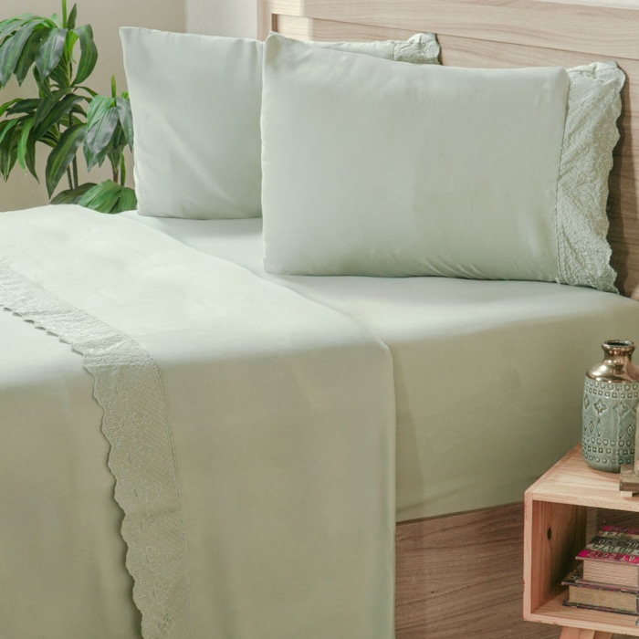 Product main image - d0412813-cf38-4854-b769-8fb08935890b