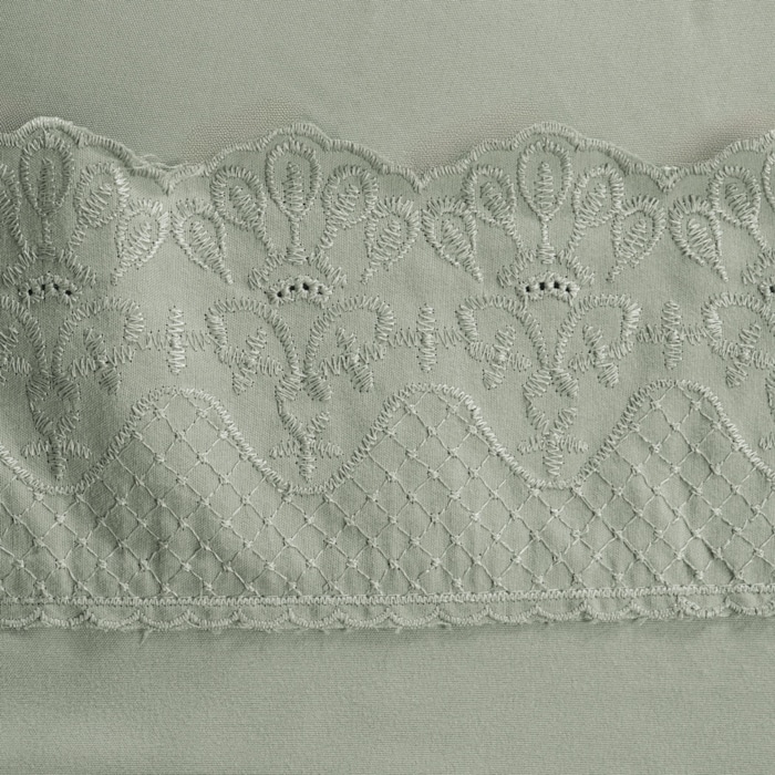 image_d5f08c57-1659-4d16-838f-1fb8ac9cf4b0