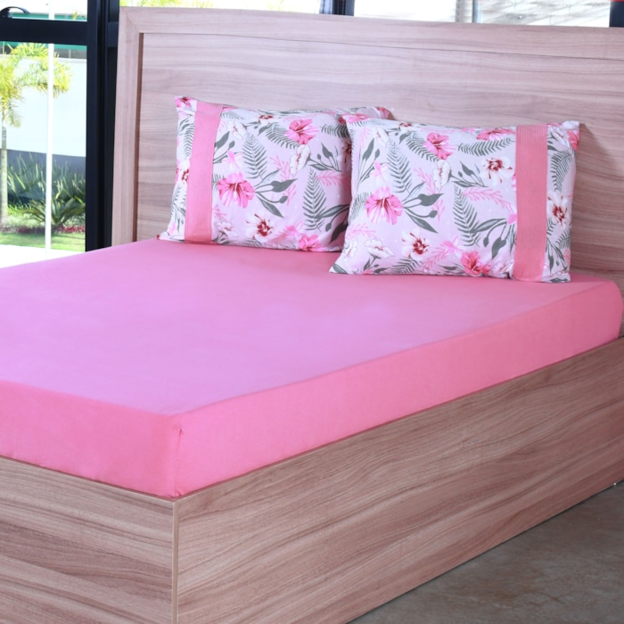 Product main image - 887acbed-b918-405c-949d-d37809050ca2