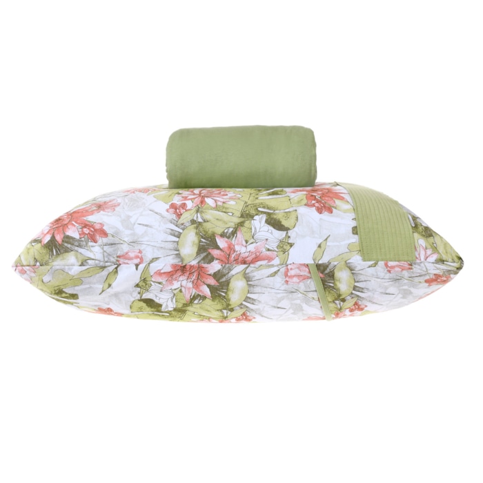 Product main image - 744155a8-521e-49e5-a026-31cc137f2947