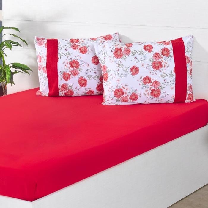 Product main image - 4d64e489-eddb-4008-bd40-758d3c8ab7b2