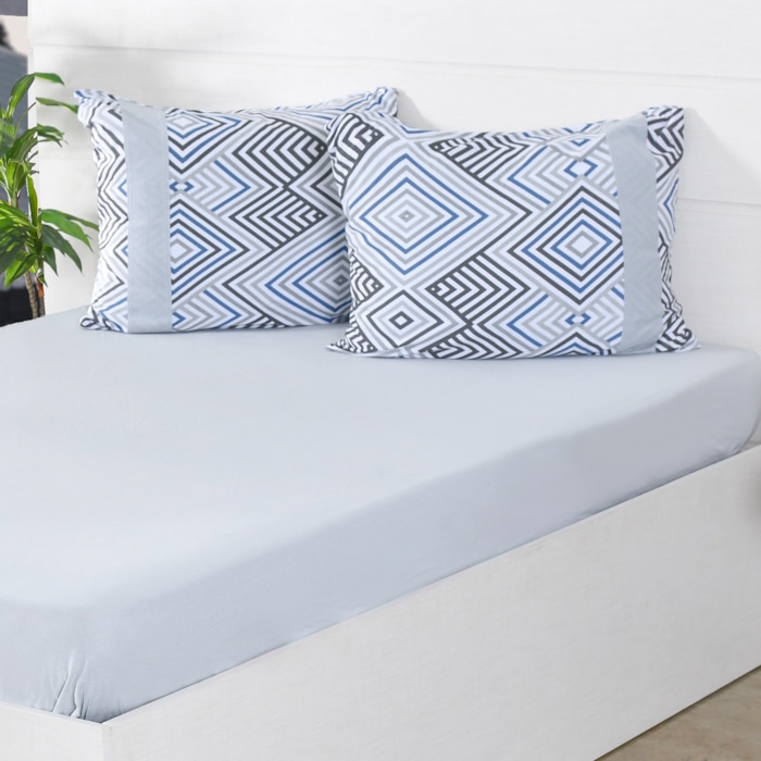 Product main image - 89fac75b-6be9-45de-a5fd-c79aaab324cc