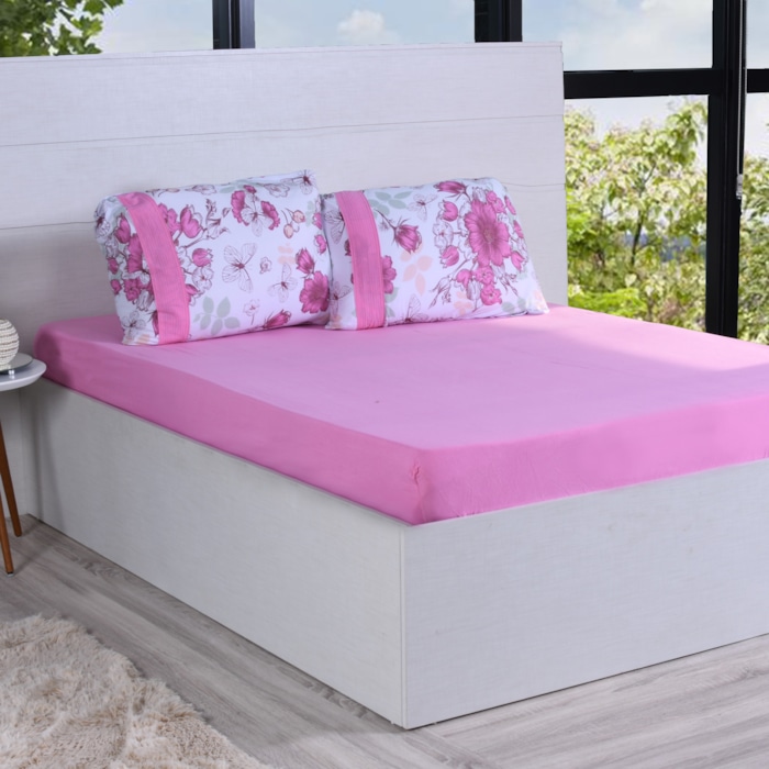Product main image - 22816f6c-3002-4965-8e54-c0821d64f91b