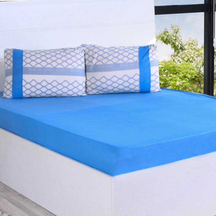 Product main image - 1bc37d96-327f-4370-9780-9520270d1dab