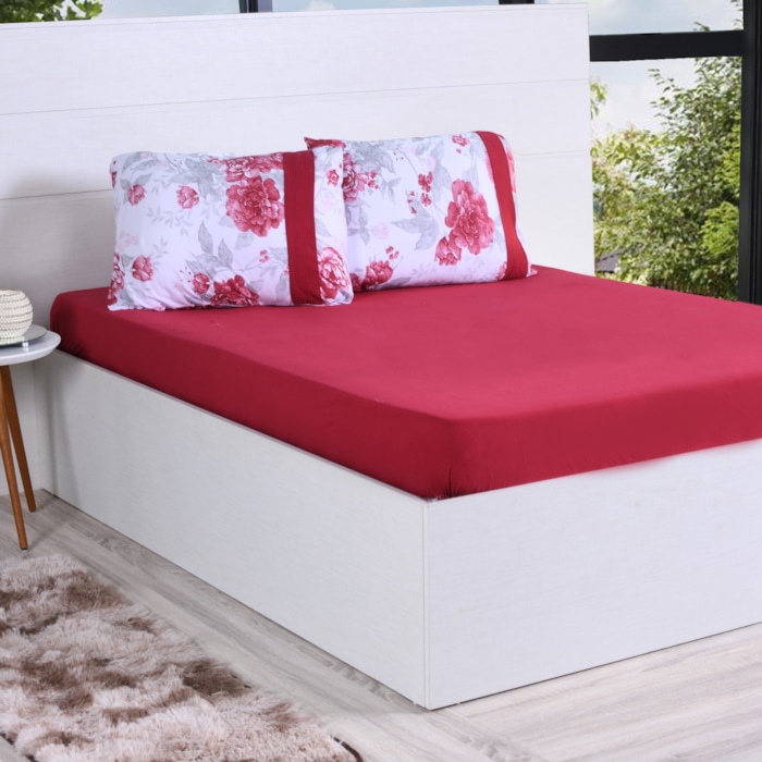 Product main image - a9a1644c-c6ab-40ac-b834-fd610fa8f8df