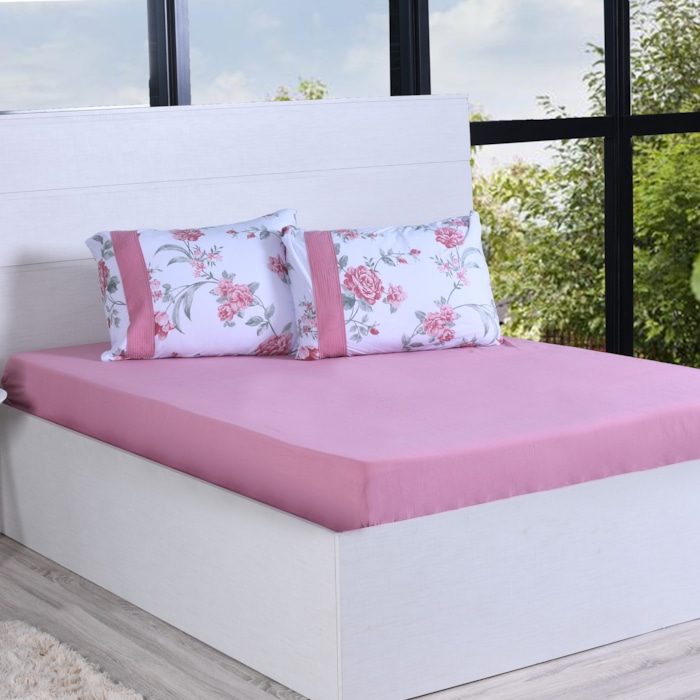 Product main image - a01f537c-62db-440a-ac12-6d01ea86334d