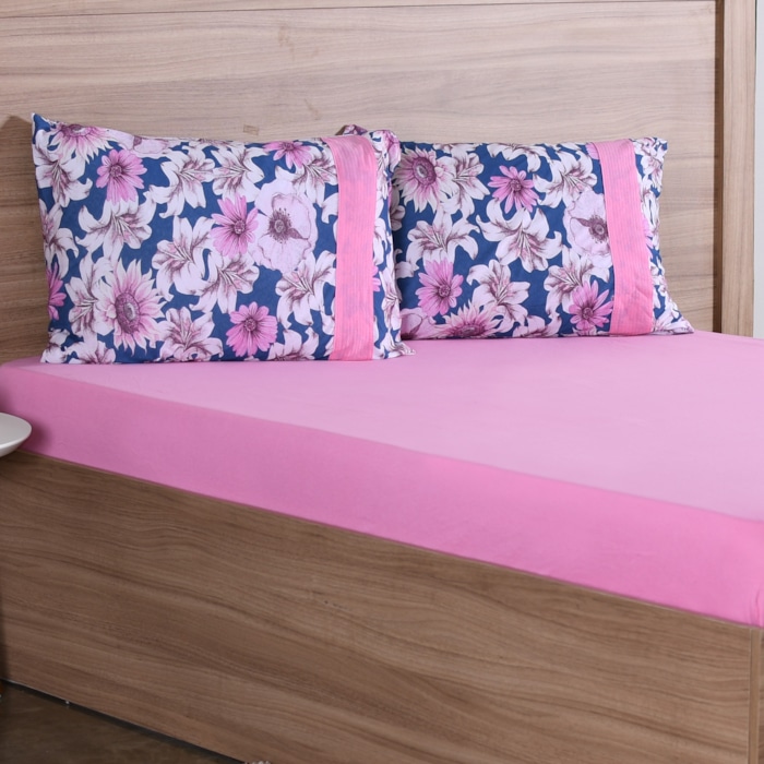 Product main image - 77c51ab1-295b-43e7-ad36-a80cff1d13c2