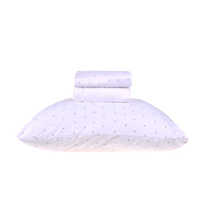 Product main image - bb63b26b-9640-4239-a957-e4e3a58e1df2