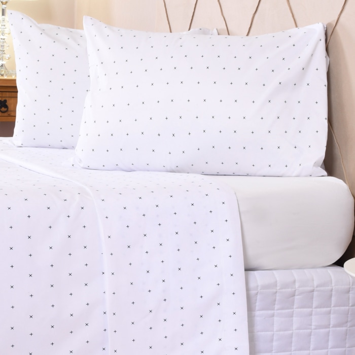 image_471cf030-4c9a-4491-aca1-0372d1ea587d