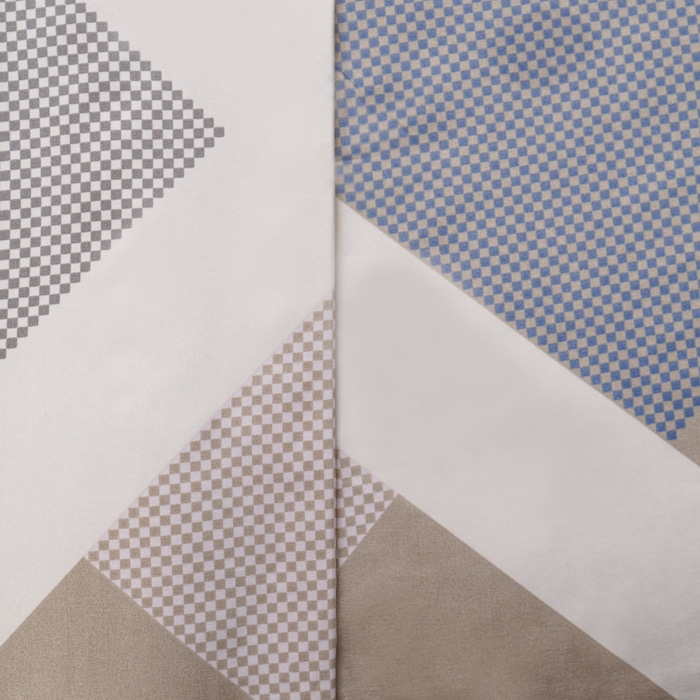 image_9fec15a9-2f10-456d-b098-7fc0f6d8b72b