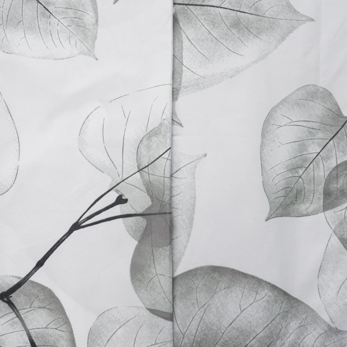 image_6f704eb4-fd4a-4ec9-a553-eced385d3e48