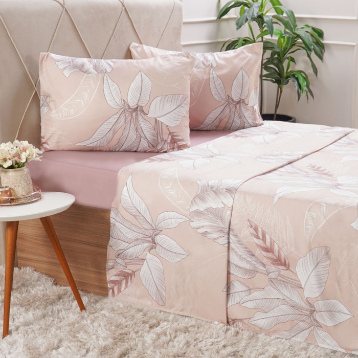 Product main image - 73b1a8bd-47a6-44e0-9e00-516db98cb5f3