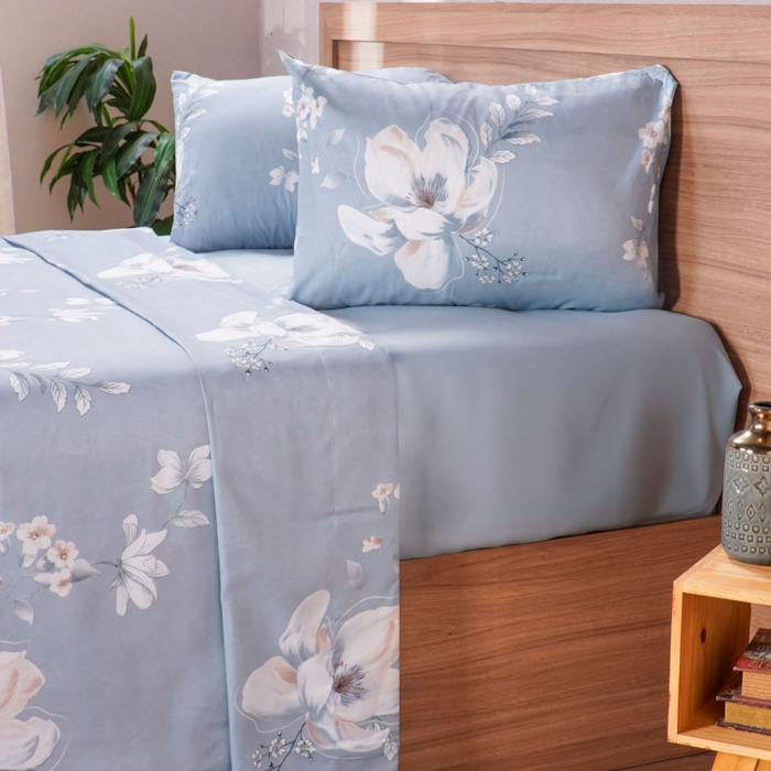 Product main image - 52b8cc75-703f-4114-a487-ebb751d47984