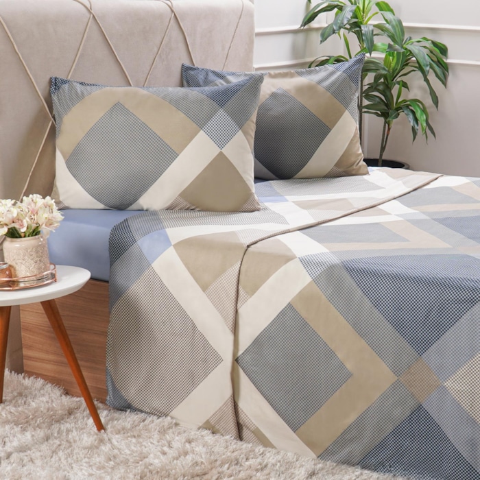 Product main image - 610f1d01-7b15-4e03-81de-c3c56add1113