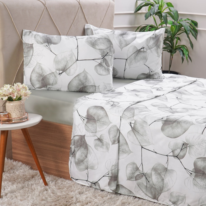 Product main image - 2f7b66d2-6471-4930-b364-1c90214800f8