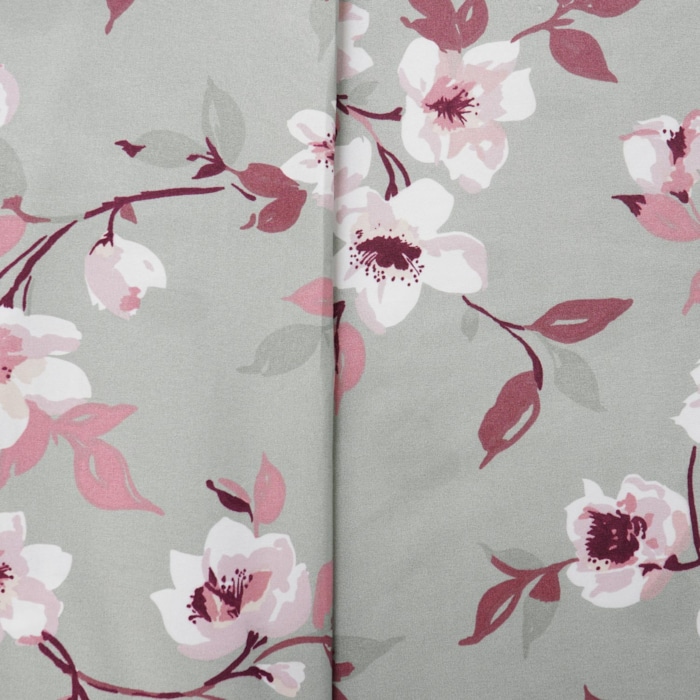 image_8885b721-9f63-4087-bd10-4d8cd4c1caa6