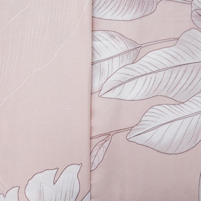 image_93474255-ee48-4503-bacf-e7d4c2ee421b